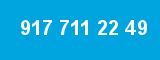 917 711 22 49 917 711 22 49